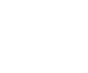 mdlogo
